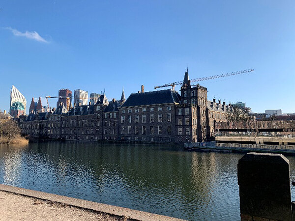 20250321-3.jpg
