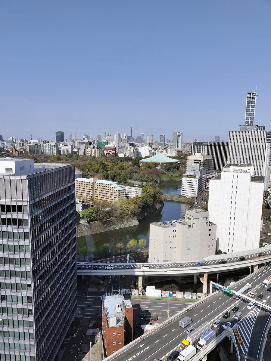1年間で取り組んだ開発改善