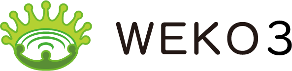 Weko3.png